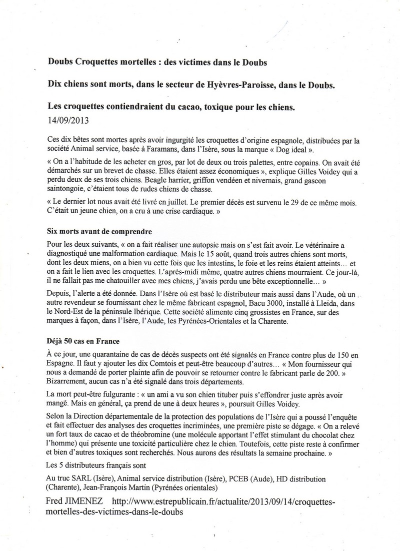 Copie de croquettes doubs.jpg