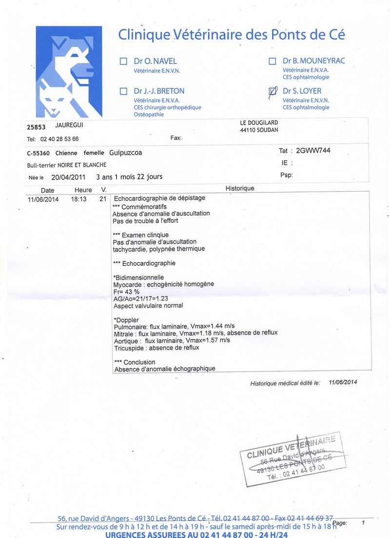 GUIP ECHO CARDIAQUE 2014 - Copie.jpg