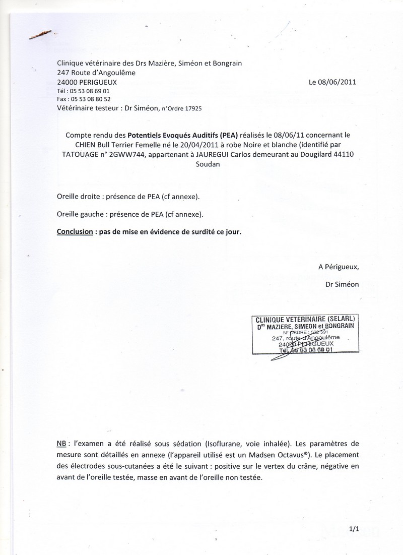 GUIP PEA - Copie.jpg