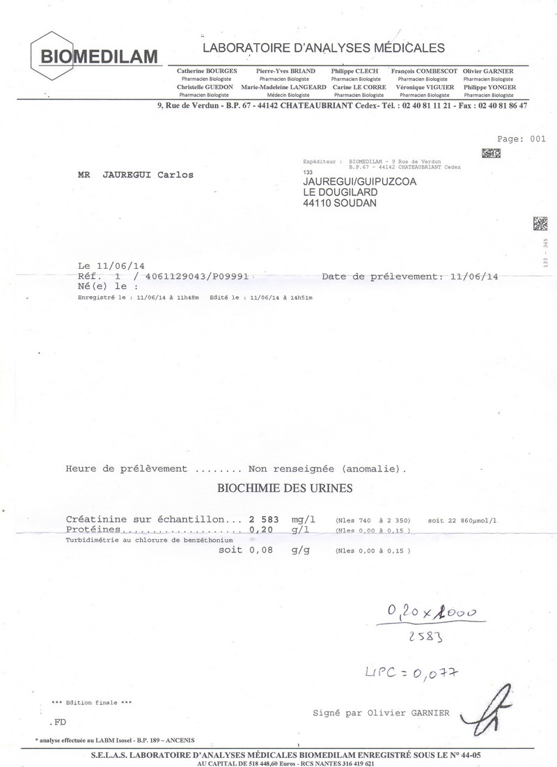 GUIP UPC 06.2014 - Copie.jpg