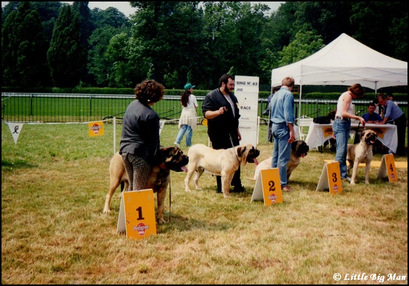 Championnat de France 1994 1er- 2ème.jpg