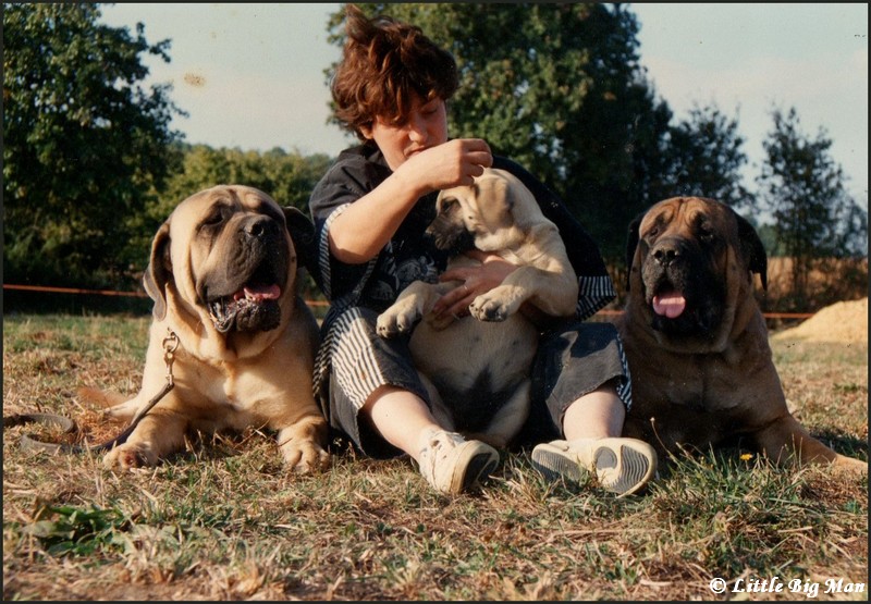 Junior, Mireille et Anita.jpg