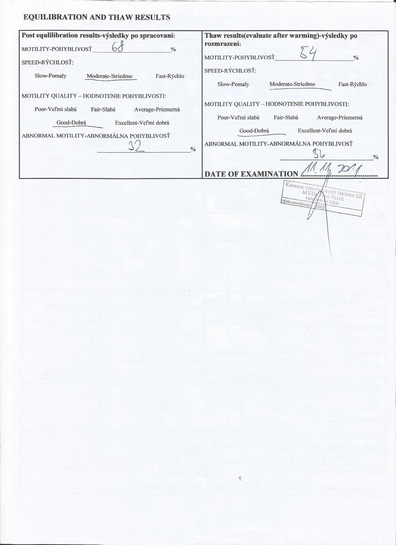 spermogramme casper 2014.jpg
