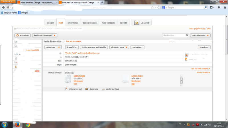 wieder e.mail 05.08.2014 .png