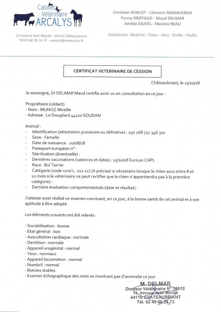 CERTI. VETO.jpg