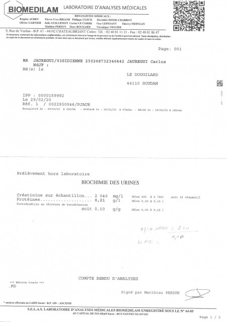 UPC OBSI.jpg