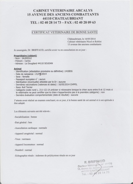 CERTIFICAT VETO.jpg