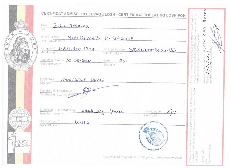 kissproof fokcertificaat.jpg
