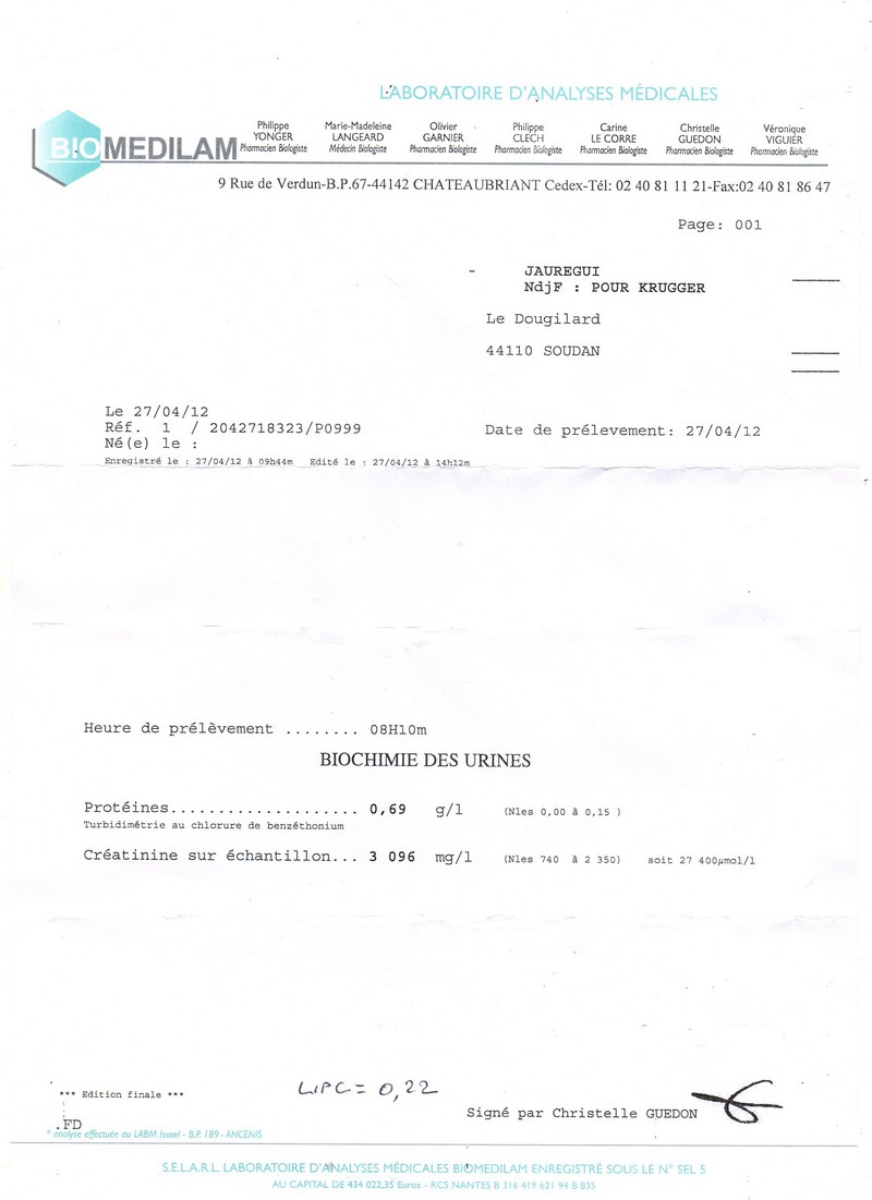 UPC KRUGGER 01.jpg