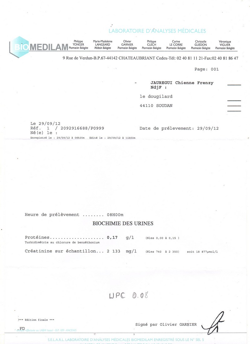 UPC  toutouille 02 (1).jpg