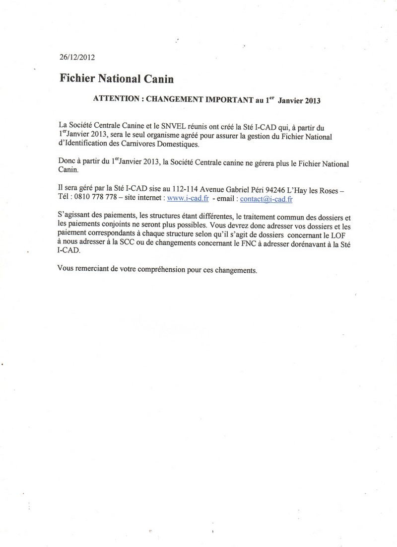 gestion fichier canin.jpg