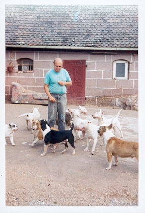 altenveste-goerg.jpg